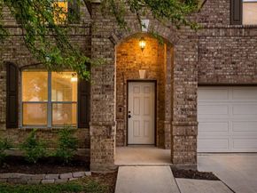 8716 Panadero DR, Austin TX 78747