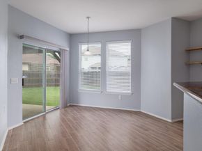 8716 Panadero DR, Austin TX 78747
