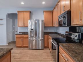 8716 Panadero DR, Austin TX 78747
