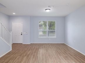 8716 Panadero DR, Austin TX 78747