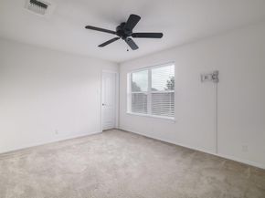 8716 Panadero DR, Austin TX 78747