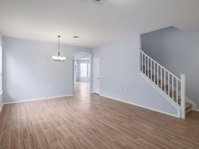 8716 Panadero DR, Austin TX 78747