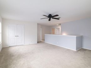 8716 Panadero DR, Austin TX 78747