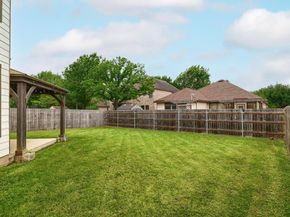 8716 Panadero DR, Austin TX 78747