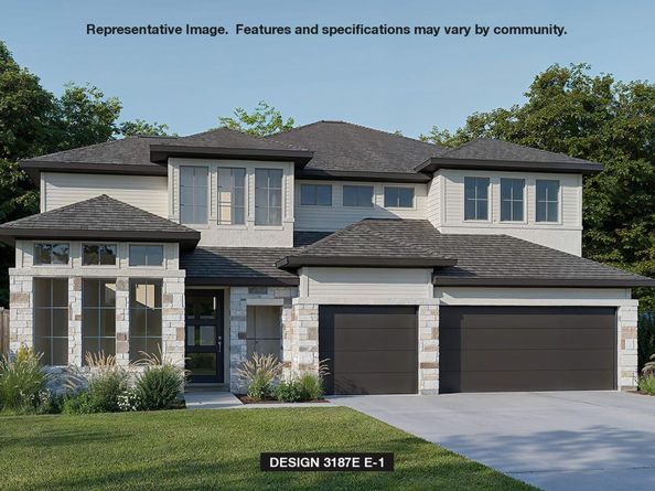 9509 Wiggy WAY, Austin TX 78744
