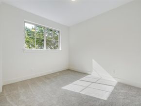 4500 Silverhill DR, Lago Vista TX 78645