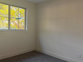 4500 Silverhill DR, Lago Vista TX 78645