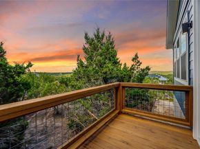 4500 Silverhill DR, Lago Vista TX 78645