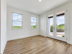 4500 Silverhill DR, Lago Vista TX 78645