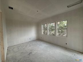 4500 Silverhill DR, Lago Vista TX 78645