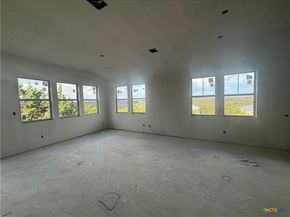 4500 Silverhill DR, Lago Vista TX 78645