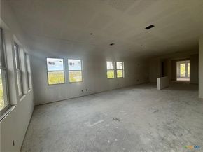 4500 Silverhill DR, Lago Vista TX 78645