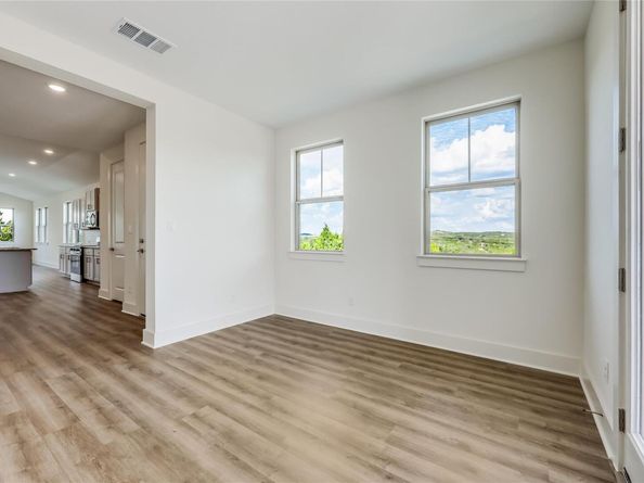 4500 Silverhill DR, Lago Vista TX 78645