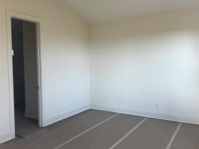 4500 Silverhill DR, Lago Vista TX 78645