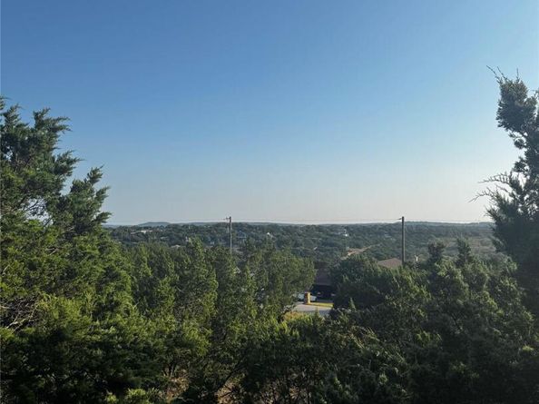 4500 Silverhill DR, Lago Vista TX 78645