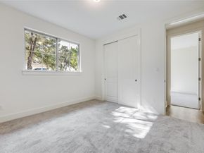 4500 Silverhill DR, Lago Vista TX 78645