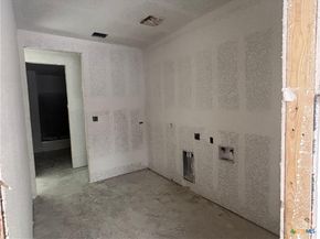 4500 Silverhill DR, Lago Vista TX 78645