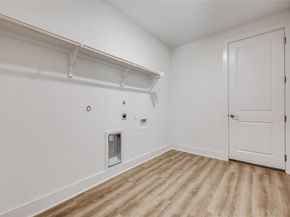 4500 Silverhill DR, Lago Vista TX 78645