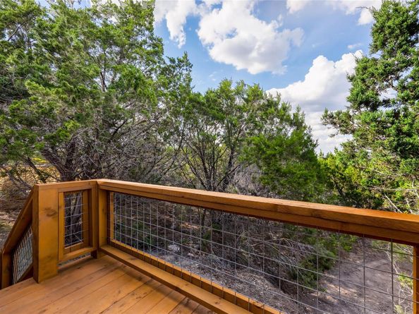 4500 Silverhill DR, Lago Vista TX 78645