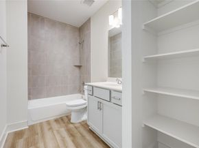 4500 Silverhill DR, Lago Vista TX 78645