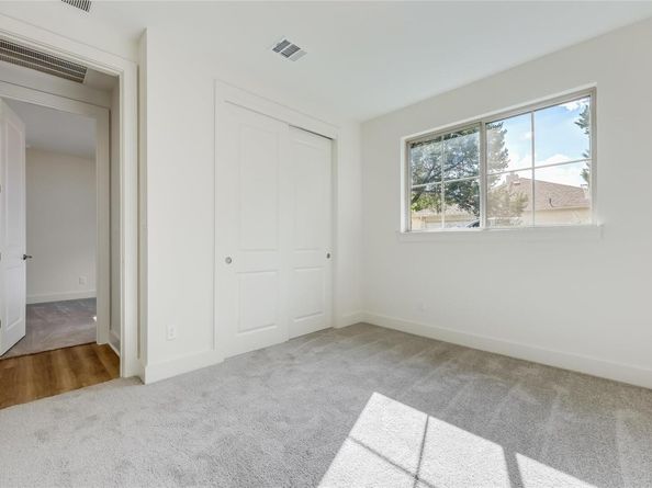 4500 Silverhill DR, Lago Vista TX 78645