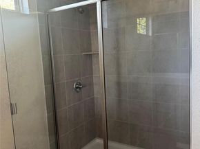 4500 Silverhill DR, Lago Vista TX 78645