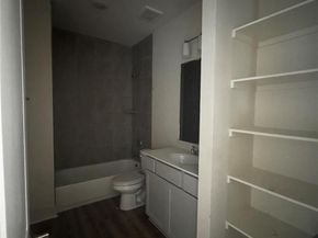 4500 Silverhill DR, Lago Vista TX 78645