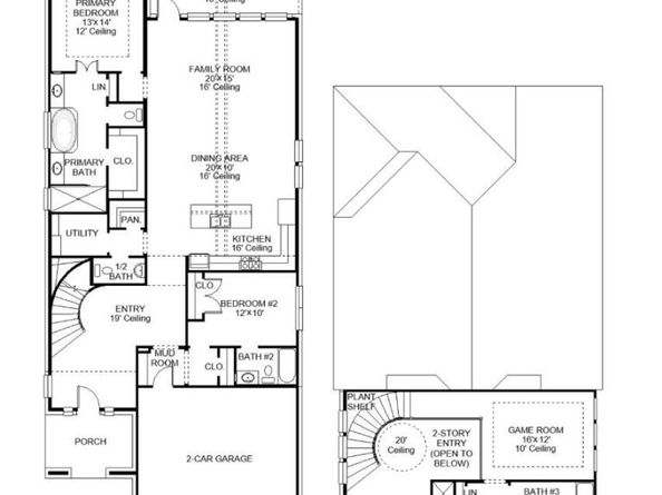 241 Blue Summit BND, Liberty Hill TX 78642