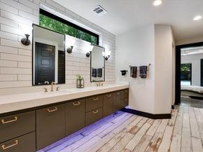 1415 North ST, Austin TX 78756