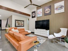 1415 North ST, Austin TX 78756