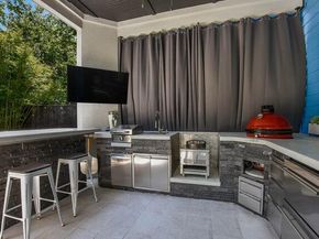 1415 North ST, Austin TX 78756