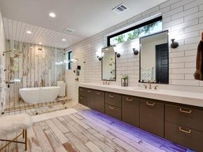 1415 North ST, Austin TX 78756