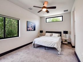 1415 North ST, Austin TX 78756