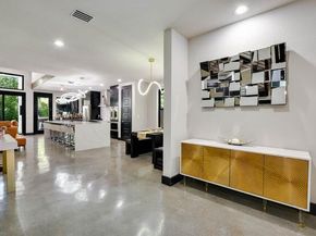 1415 North ST, Austin TX 78756