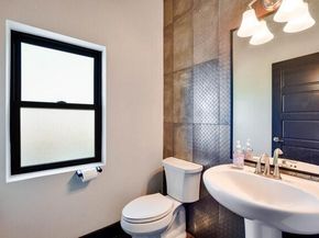 1415 North ST, Austin TX 78756