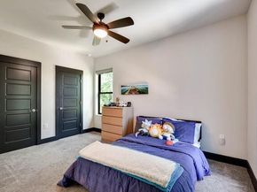 1415 North ST, Austin TX 78756