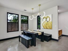 1415 North ST, Austin TX 78756