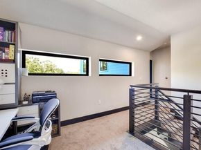 1415 North ST, Austin TX 78756