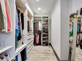 1415 North ST, Austin TX 78756