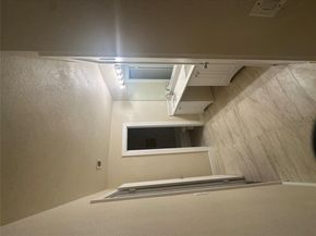 20805 Trotters LN, Pflugerville TX 78660
