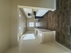 20805 Trotters LN, Pflugerville TX 78660
