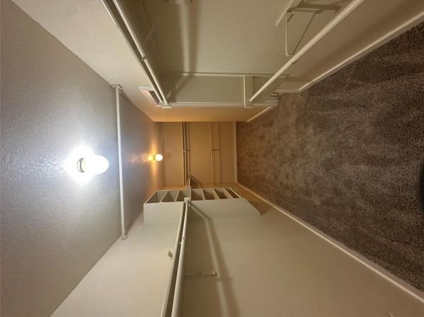 20805 Trotters LN, Pflugerville TX 78660