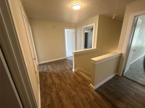 20805 Trotters LN, Pflugerville TX 78660