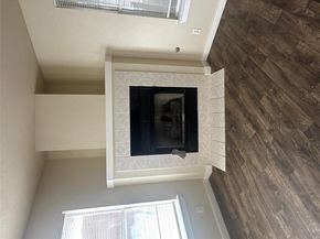 20805 Trotters LN, Pflugerville TX 78660