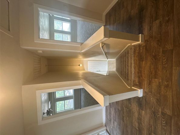 20805 Trotters LN, Pflugerville TX 78660