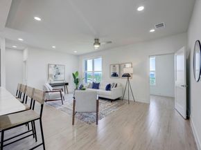 4300 Mansfield Dam RD 1131, Austin TX 78734