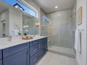 4300 Mansfield Dam RD 1131, Austin TX 78734