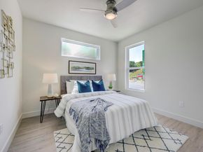 4300 Mansfield Dam RD 1131, Austin TX 78734