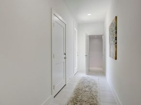 4300 Mansfield Dam RD 1131, Austin TX 78734