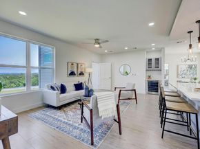 4300 Mansfield Dam RD 1131, Austin TX 78734